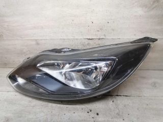 fara-peredniaia-levaia-ford-focus-3-art-111819