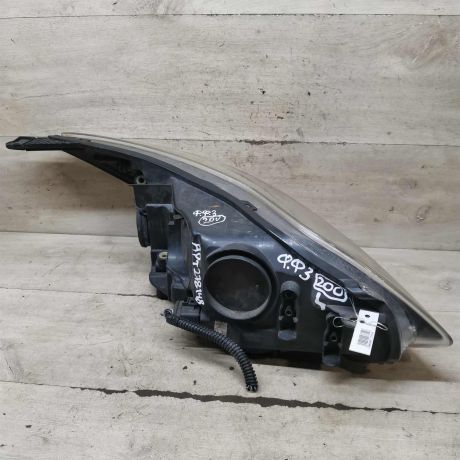 fara-peredniaia-levaia-ford-focus-3-art-111819-big-3