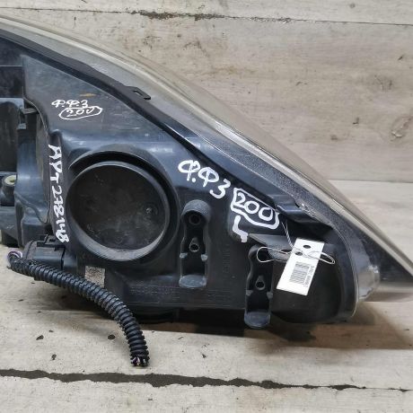 fara-peredniaia-levaia-ford-focus-3-art-111819-big-4