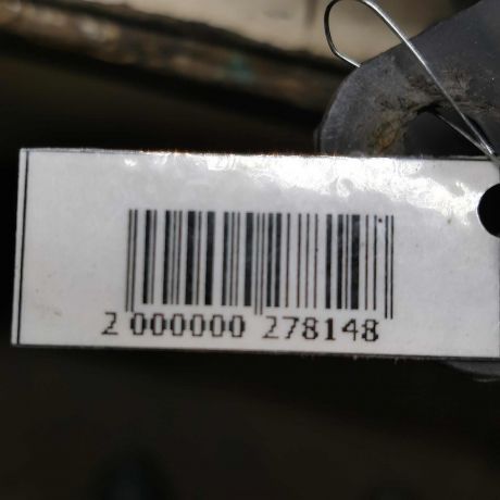 fara-peredniaia-levaia-ford-focus-3-art-111819-big-5