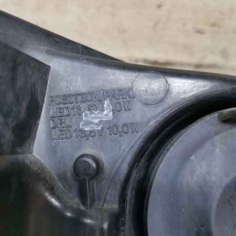 fara-peredniaia-levaia-ford-focus-3-art-111819-big-6