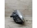 fara-peredniaia-levaia-volkswagen-golf-4-art-111821-small-1