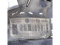 fara-peredniaia-levaia-volkswagen-golf-4-art-111821-small-2