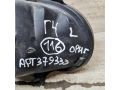 fara-peredniaia-levaia-volkswagen-golf-4-art-111821-small-3