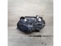 fara-peredniaia-levaia-volkswagen-golf-4-art-111821-small-6