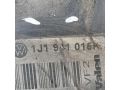 fara-peredniaia-levaia-volkswagen-golf-4-art-111821-small-4