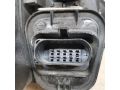 fara-peredniaia-levaia-volkswagen-golf-4-art-111821-small-7