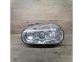 fara-peredniaia-levaia-volkswagen-golf-4-art-111821-small-0