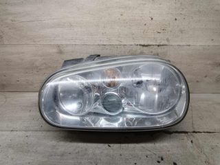 fara-peredniaia-levaia-volkswagen-golf-4-art-111821