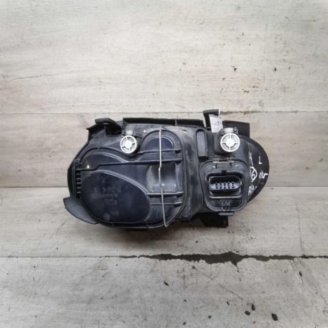 fara-peredniaia-levaia-volkswagen-golf-4-art-111821-big-6