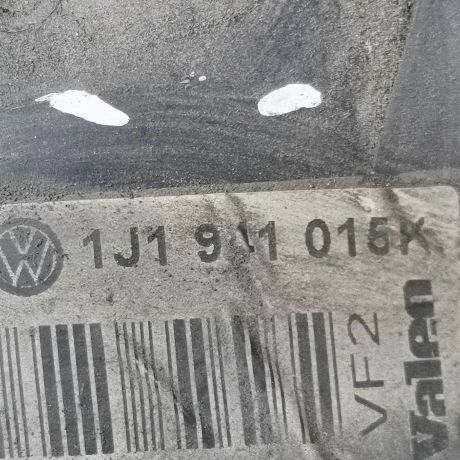 fara-peredniaia-levaia-volkswagen-golf-4-art-111821-big-4