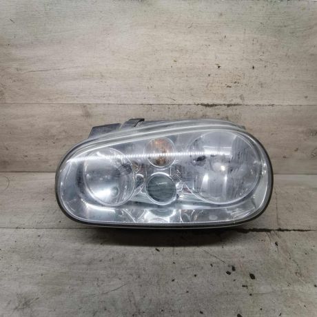 fara-peredniaia-levaia-volkswagen-golf-4-art-111821-big-0
