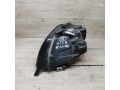 fara-peredniaia-pravaia-audi-a6-c5-restailing-art-111826-small-1