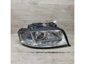 fara-peredniaia-pravaia-audi-a6-c5-restailing-art-111826-small-0