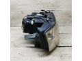 fara-peredniaia-pravaia-audi-a6-c5-restailing-art-111826-small-4