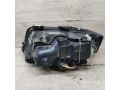fara-peredniaia-pravaia-audi-a6-c5-restailing-art-111826-small-2