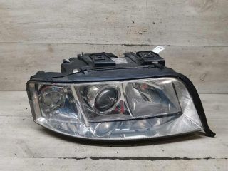 fara-peredniaia-pravaia-audi-a6-c5-restailing-art-111826