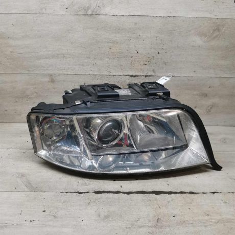 fara-peredniaia-pravaia-audi-a6-c5-restailing-art-111826-big-0