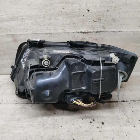fara-peredniaia-pravaia-audi-a6-c5-restailing-art-111826-big-2