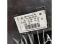 fara-peredniaia-pravaia-volkswagen-passat-b5-gp-art-111827-small-6