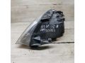 fara-peredniaia-pravaia-volkswagen-passat-b5-gp-art-111827-small-5