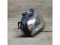 fara-peredniaia-pravaia-volkswagen-passat-b5-gp-art-111827-small-2