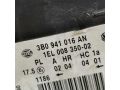 fara-peredniaia-pravaia-volkswagen-passat-b5-gp-art-111827-small-3