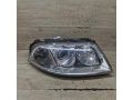 fara-peredniaia-pravaia-volkswagen-passat-b5-gp-art-111827-small-0
