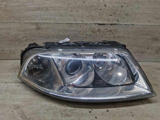 fara-peredniaia-pravaia-volkswagen-passat-b5-gp-art-111827