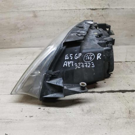 fara-peredniaia-pravaia-volkswagen-passat-b5-gp-art-111827-big-5