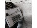 sesternia-skiv-raspredvala-audi-a4-b6-art-33863-small-3