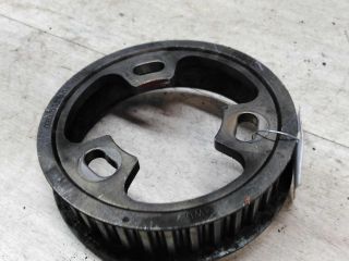 sesternia-skiv-raspredvala-audi-a4-b6-art-33863