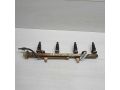 forsunka-toplivnaia-honda-cr-v-ii-art-88787-small-0