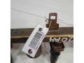forsunka-toplivnaia-honda-cr-v-ii-art-88787-small-1