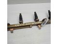 forsunka-toplivnaia-honda-cr-v-ii-art-88787-small-2