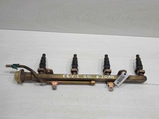 forsunka-toplivnaia-honda-cr-v-ii-art-88787