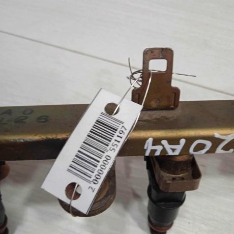 forsunka-toplivnaia-honda-cr-v-ii-art-88787-big-1