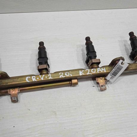 forsunka-toplivnaia-honda-cr-v-ii-art-88787-big-2