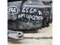 fara-peredniaia-pravaia-volkswagen-passat-b5-gp-art-111831-small-1