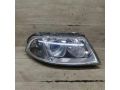 fara-peredniaia-pravaia-volkswagen-passat-b5-gp-art-111831-small-0