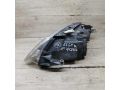 fara-peredniaia-pravaia-volkswagen-passat-b5-gp-art-111831-small-3