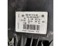 fara-peredniaia-pravaia-volkswagen-passat-b5-gp-art-111831-small-4
