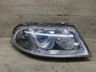 fara-peredniaia-pravaia-volkswagen-passat-b5-gp-art-111831
