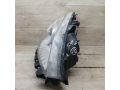 fara-peredniaia-pravaia-renault-scenic-ii-art-111835-small-2
