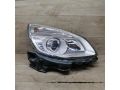 fara-peredniaia-pravaia-renault-scenic-ii-art-111835-small-0