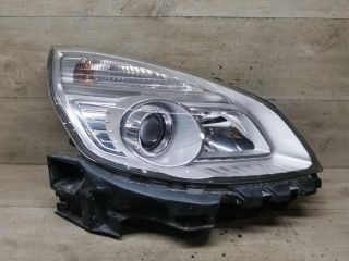 fara-peredniaia-pravaia-renault-scenic-ii-art-111835