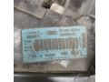 fara-peredniaia-levaia-audi-a4-b5-restailing-art-111837-small-5