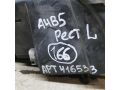 fara-peredniaia-levaia-audi-a4-b5-restailing-art-111837-small-4