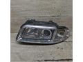 fara-peredniaia-levaia-audi-a4-b5-restailing-art-111837-small-0