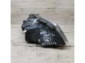 fara-peredniaia-levaia-audi-a4-b5-restailing-art-111837-small-3